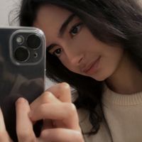 cyrine__ars