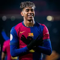 original sound - erickgomez.502