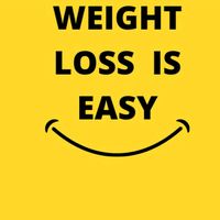 weightloss.iseasy