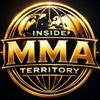 inside.mma.territory