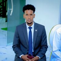 yasin.jamahir