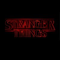 stranger_thi230