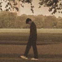 original sound - by.Jhomar