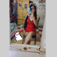 carlaromang.723