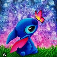 user7083285424049