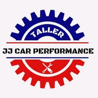 jjcarperformance