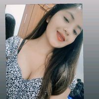 magalyxtlvql