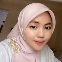 suara asli - rimafiska