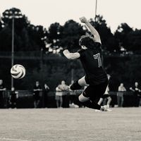footywalks