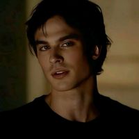 damon.salvatore_tvd295