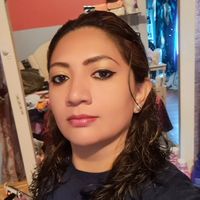 lissethe.bermudez503