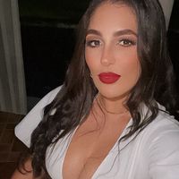 rousstos