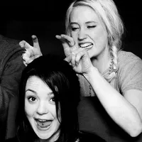 original sound - giiirling