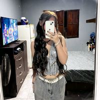 jaz_.wxy