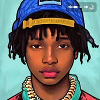 original sound - akyboy21