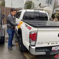 jorgemarioguzmanguerra