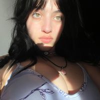 alaina.jinaee