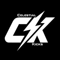 celestialkicks