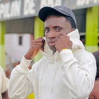 epifnio.semedo.jr