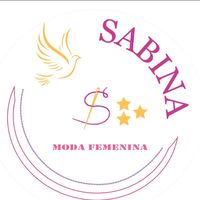 sabinamodafemenina3