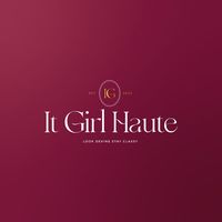 itgirlhaute
