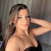 lavinia.sileo