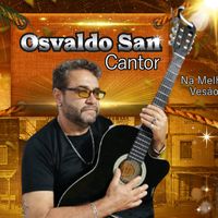 osvaldosancantor