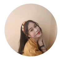 suara asli - Ayaa.SagitaKetina