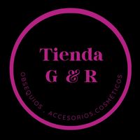 la_tienda_g_y_r