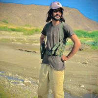 farooqmengal707