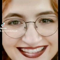 silvandirabarbosa8