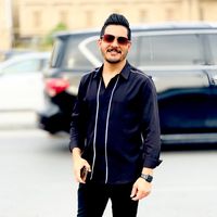 الصوت الأصلي