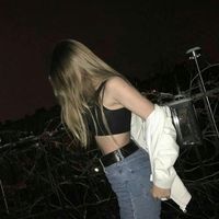 addison_xlst