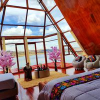 posadadeltiticacalodge