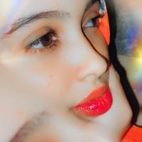 pharhiya1