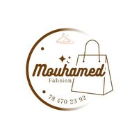 mohamedfashioh