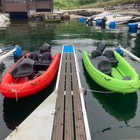 summer_fun_boys