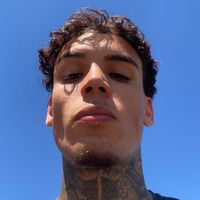 _7muniz