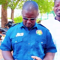 original sound - mr.ouedraogo34