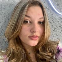gabyzak32