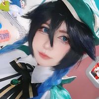 kurokenkun