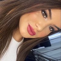 giovanna_bueenno