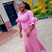 original sound - dorahnyagem