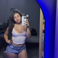 valen_surbano79