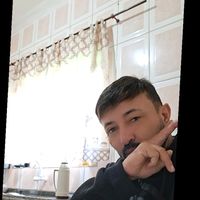 francisco.jp.produtos