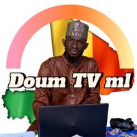 doumtv.ml