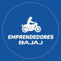 emprendedores.bajaj