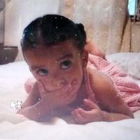 giselle_x_villarreal0