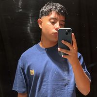 geo_hcxxt