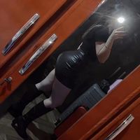 diazmarlene.2